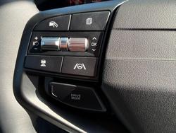2026 Kia Sportage HEV GT-Line