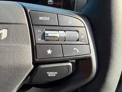 2026 Kia Sportage HEV GT-Line