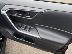 2024 Toyota RAV4 Hybrid RAV4 Hybrid GX-2WD 2.5L Auto CVT 5 Door Wagon 4B26650 001