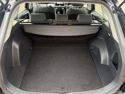 2024 Toyota RAV4 Hybrid RAV4 Hybrid GX-2WD 2.5L Auto CVT 5 Door Wagon 4B26650 001