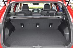 2025 Subaru Crosstrek MY24 Subaru Crosstrek 2.0 S AWD CVT (GU7AKPL/S)