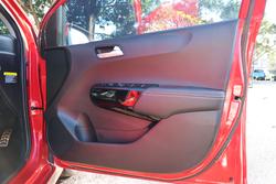 2024 Kia Picanto GT-Line