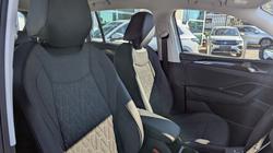 2026 VOLKSWAGEN Tiguan LIFE