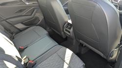 2026 VOLKSWAGEN Tiguan LIFE