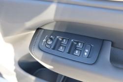 2025 Volvo XC60 Plus B5 Bright