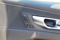 2025 Volvo XC60 Plus B5 Bright