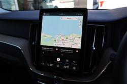 2025 Volvo XC60 Plus B5 Bright