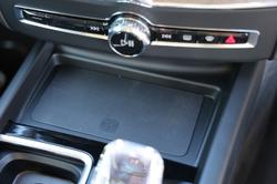 2025 Volvo XC60 Plus B5 Bright