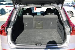 2025 Volvo XC60 Plus B5 Bright