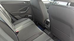 2025 VOLKSWAGEN T-ROC CITYLIFE