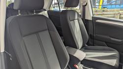 2025 VOLKSWAGEN T-ROC CITYLIFE