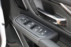 2025 Ram Trucks 1500