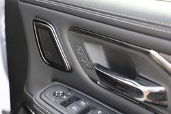 2025 Ram Trucks 1500