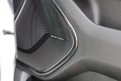 2025 Ram Trucks 1500