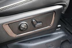 2025 Ram Trucks 1500