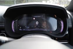 2025 Ram Trucks 1500