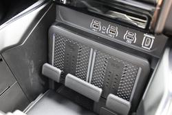 2025 Ram Trucks 1500