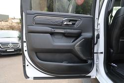 2025 Ram Trucks 1500