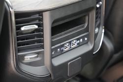 2025 Ram Trucks 1500