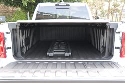 2025 Ram Trucks 1500