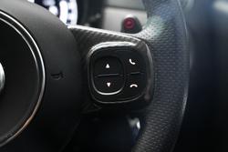 2020 Abarth 695 70 Anniversario