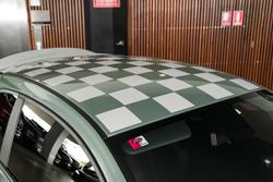 2020 Abarth 695 70 Anniversario