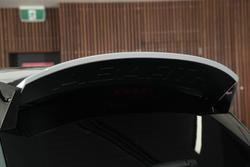 2020 Abarth 695 70 Anniversario