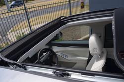 2025 GWM Haval H6 Ultra