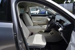 2025 GWM Haval H6 Ultra