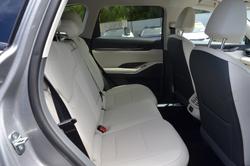 2025 GWM Haval H6 Ultra