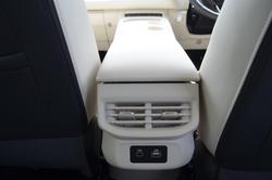 2025 GWM Haval H6 Ultra