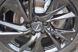 2025 GWM Haval H6 Ultra