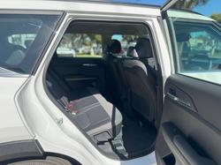 2025 Kia EV5 Air Long Range