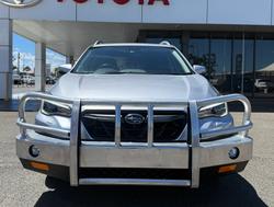 2022 SUBARU XV 2.0i-S AWD