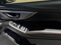 2022 SUBARU XV 2.0i-S AWD