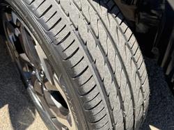 2022 SUBARU XV 2.0i-S AWD