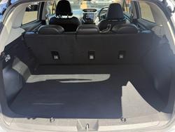 2022 SUBARU XV 2.0i-S AWD