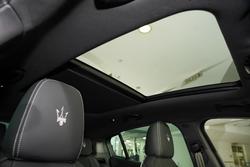 2026 Maserati Grecale
