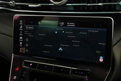 2026 Maserati Grecale