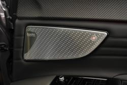 2026 Maserati Grecale