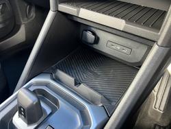 2025 Renault
Duster Evolution 4x2