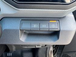 2025 Renault
Duster Evolution 4x2
