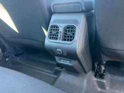 2025 Renault
Duster Evolution 4x2