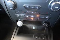 2018 Ford Everest Ambiente