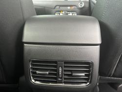 2025 Mazda CX-5 G25 Maxx Sport