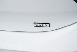 2025 Volkswagen Polo 85TSI CityLife
