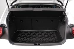 2025 Volkswagen Polo 85TSI CityLife