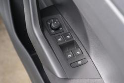 2025 Volkswagen Polo 85TSI CityLife