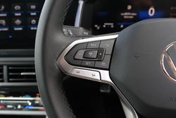 2025 Volkswagen Polo 85TSI CityLife
