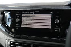 2025 Volkswagen Polo 85TSI CityLife